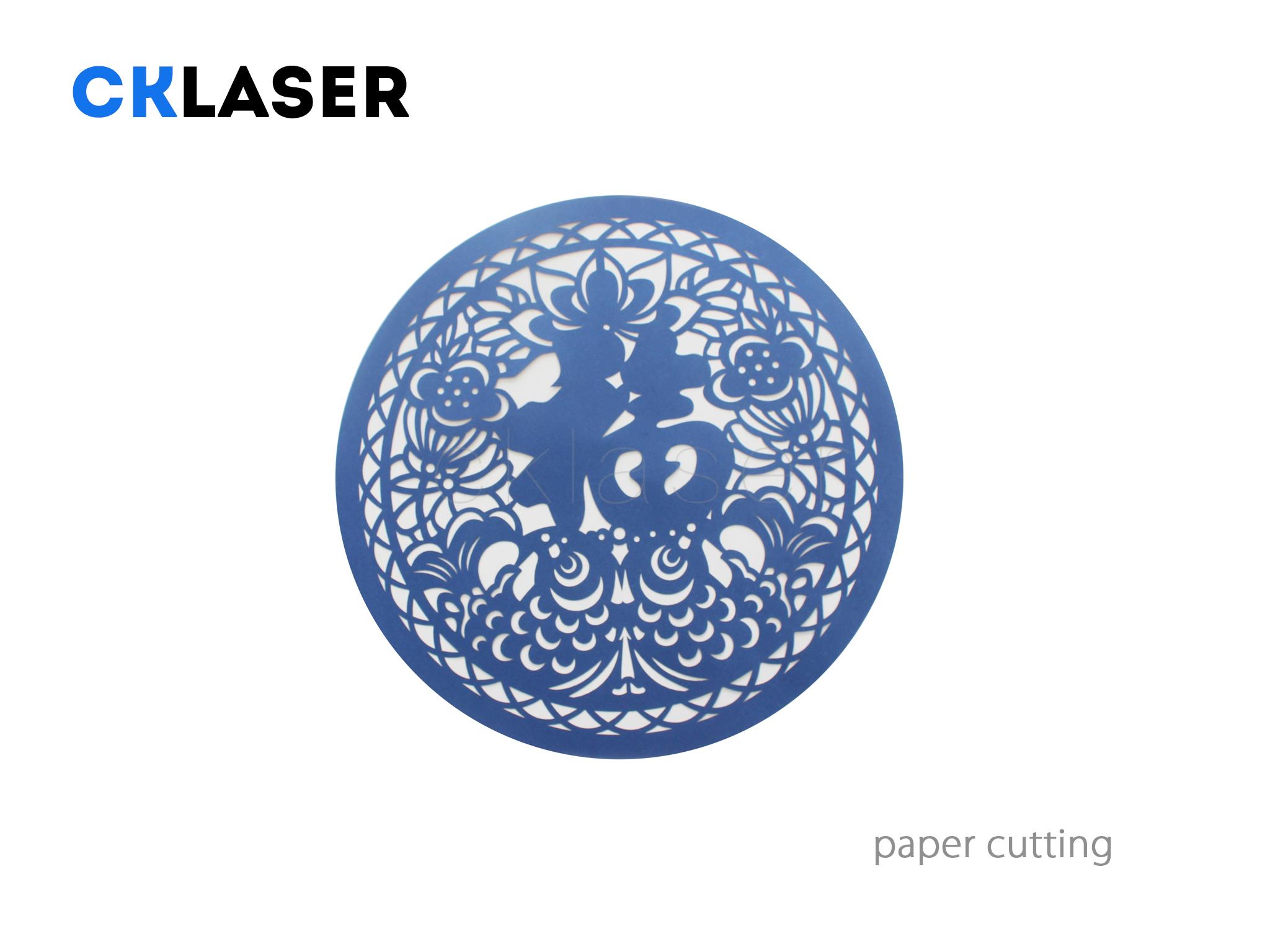 paper cutting.jpg
