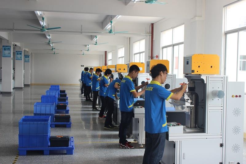 co2 laser marking systems Vendor.jpg