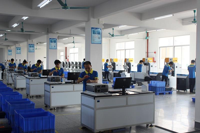 CO2 Laser Marking Machine Vendor.jpg