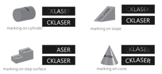 3D precision marking.png 3D precision marking.png