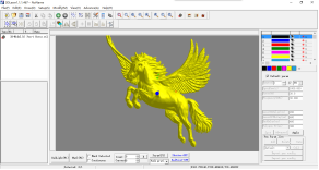 3D precision marking.png 3D precision marking.png