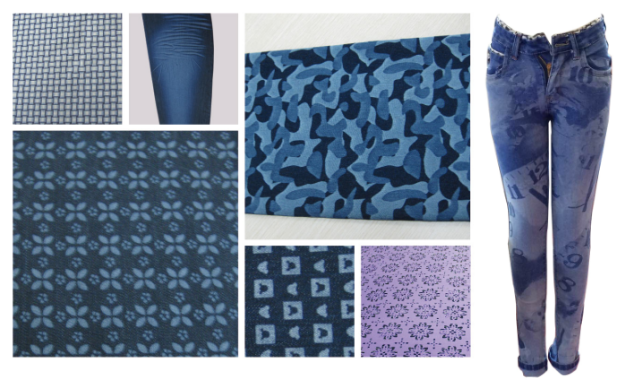 laser engraving jeans machine.png laser engraving jeans machine.png