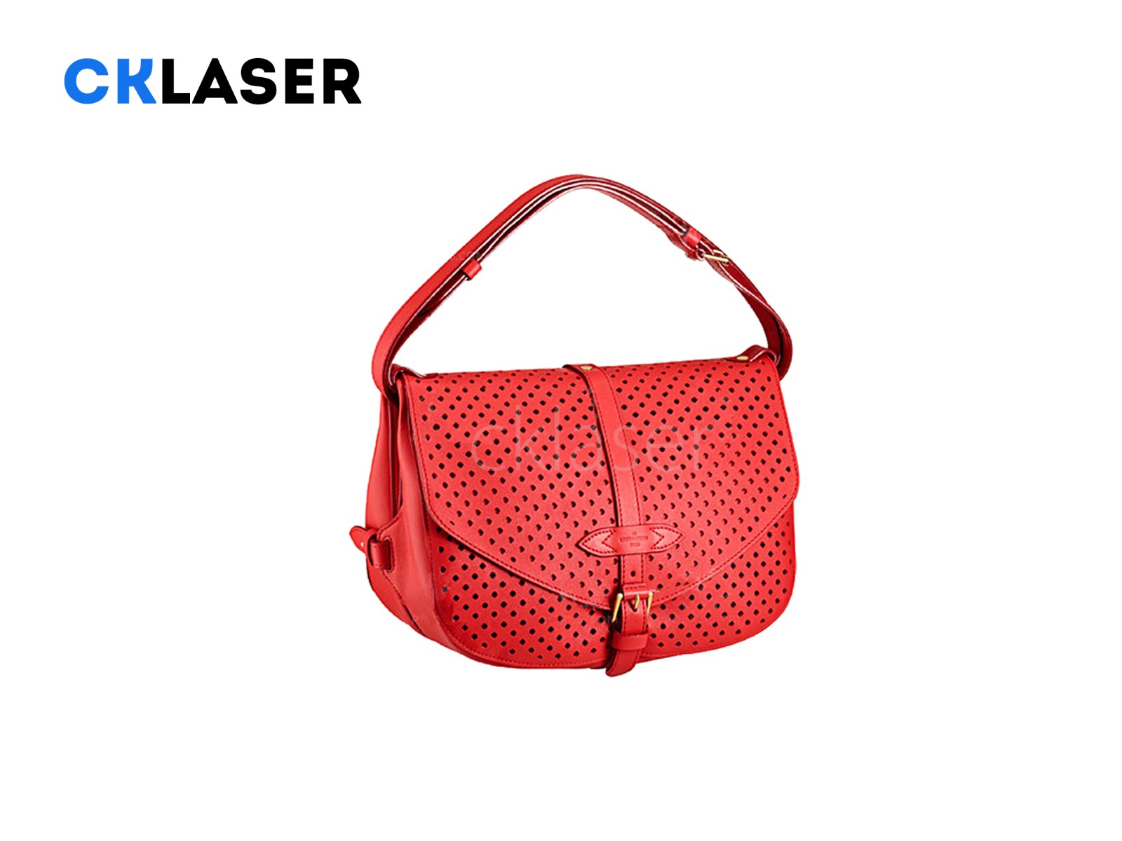 Túi da thời trang Fashion leather bag