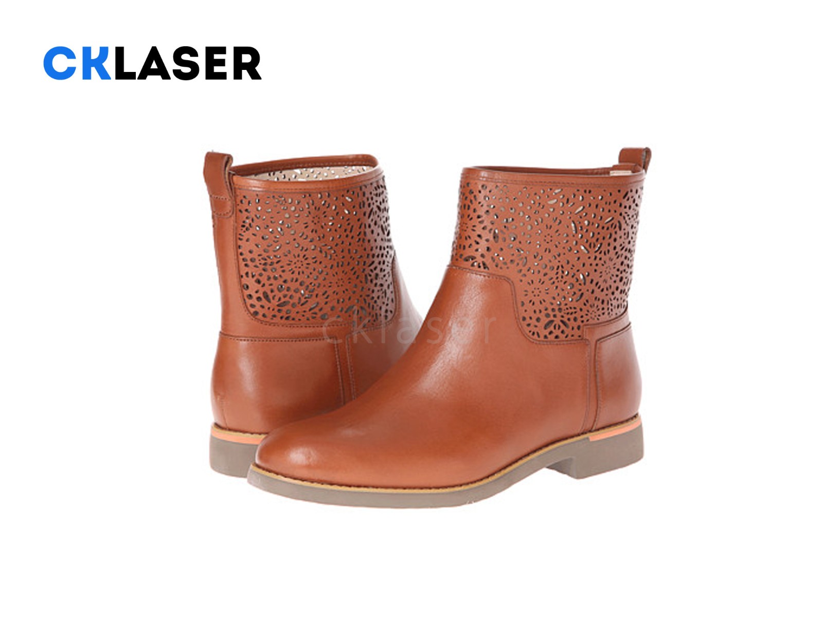 Giày dép Shoes