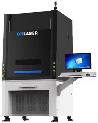 Laser rỗng và khắc cho giấy