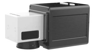 Scanhead 3D cho máy khắc laser