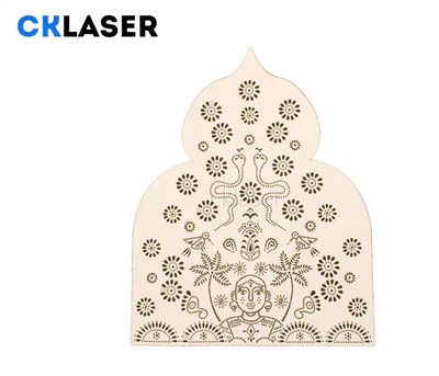 name card danh thiếp danh thiếp giấy in laser khắc laser khắc laser